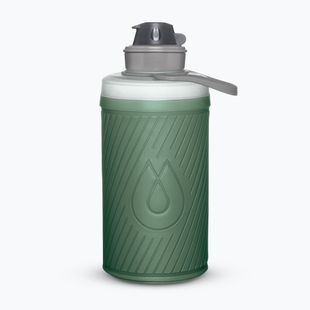 Butelka turystyczna HydraPak Flux 750 ml