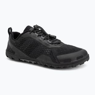 Buty barefoot damskie Xero Shoes Aqua X Sport black