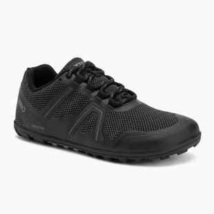 Buty barefoot damskie Xero Shoes Mesa Trail WP black