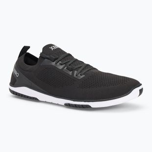 Buty barefoot męskie Xero Shoes Nexus Knit black