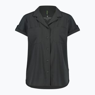 Koszula damska Royal Robbins Spotless Evolution Meadow jet black