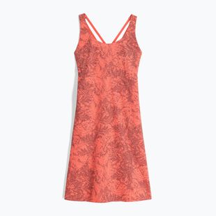 Sukienka Royal Robbins Spotless Evolution Tank rosefinch fern pt