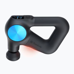 Masażer Therabody Theragun Pro Plus black