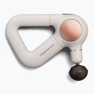 Masażer Therabody Theragun Sense white