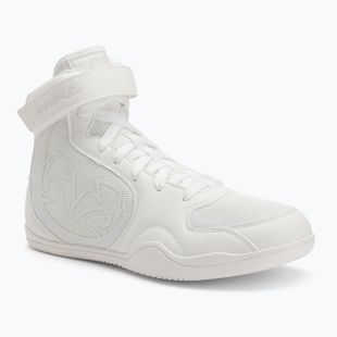 Buty bokserskie Rival RSX-Genesis 3 white
