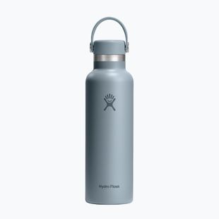 Butelka termiczna Hydro Flask Standard Flex 621 ml shale gray