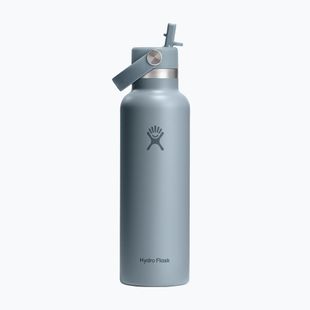 Butelka termiczna Hydro Flask Standard Flex 621 ml shale gray