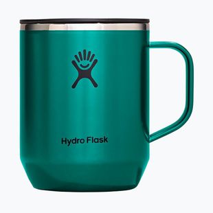 Kubek termiczny Hydro Flask Lightweight Mug 355 ml emerald green