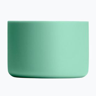 Osłona na butelkę Hydro Flask Small Bottle Boot mermaid green