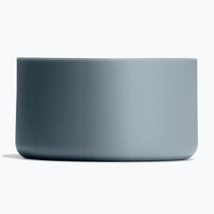 Osłona na butelkę Hydro Flask Medium Bottle Boot shale gray