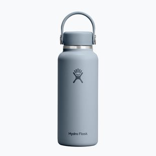 Butelka termiczna Hydro Flask Micro Hydro 400 ml shale gray