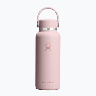Butelka termiczna Hydro Flask Micro Hydro 400 ml trillium