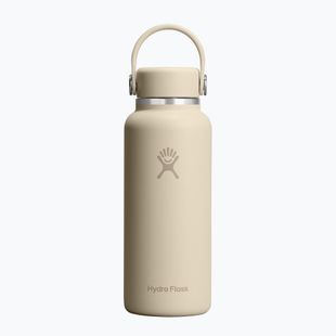 Butelka termiczna Hydro Flask Micro Hydro 400 ml oat