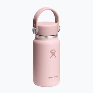 Butelka termiczna Hydro Flask Micro Hydro 200 ml trillium