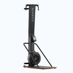 Ergometr narciarski Centr Perform Series black