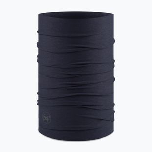 Chusta wielofunkcyjna BUFF Original Ecostretch night blue