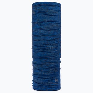 Chusta wielofunkcyjna BUFF Dryflx solid blue