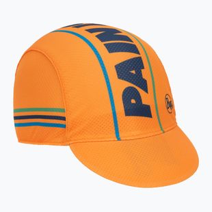 Czapka z daszkiem BUFF Pack Bike pains fyel