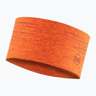 Opaska na głowę BUFF Dryflx fire