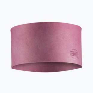 Opaska na głowę BUFF Coolnet UV Wide