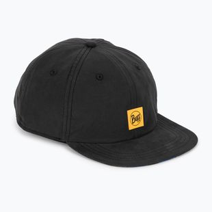 Czapka z daszkiem BUFF Baseball Pack 30 Years black