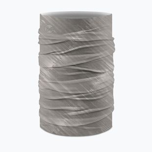 Chusta wielofunkcyjna BUFF Coolnet UV Jaru light grey