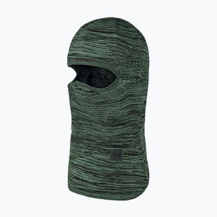 Kominiarka BUFF Dryflx Pro solid jade