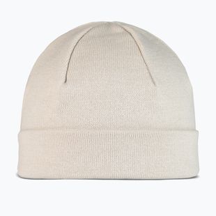 Czapka zimowa BUFF Knitted Elro ice