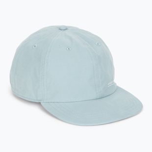 Czapka z daszkiem BUFF Pack Baseball solid mist