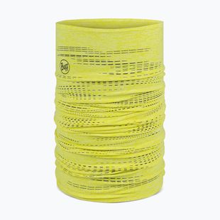 Chusta wielofunkcyjna BUFF Dryflx lime