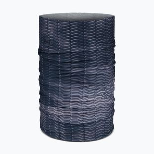 Chusta wielofunkcyjna BUFF Original Ecostretch gauxi night blue