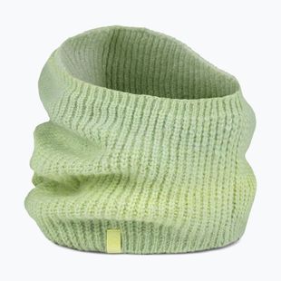 Komin BUFF Knitted Datma opaline