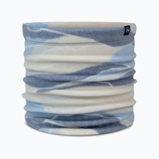 Komin BUFF Polar aguar blue