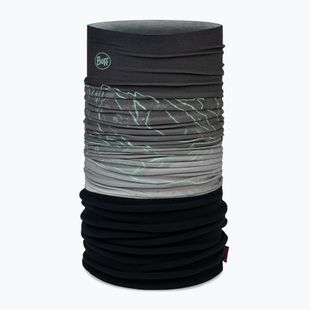 Chusta wielofunkcyjna BUFF Polar unal grey