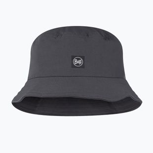 Kapelusz BUFF Adventure Bucket ash