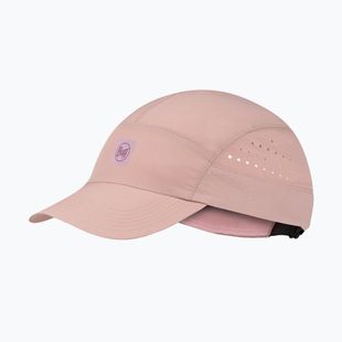 Czapka z daszkiem BUFF Speed solid