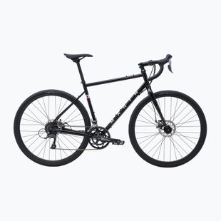 Rower gravelowy Marin Nicasio 1 700C black