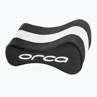 Deska do pływania Orca Pull Buoy black