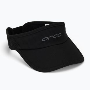 Daszek do biegania Orca RA13 black