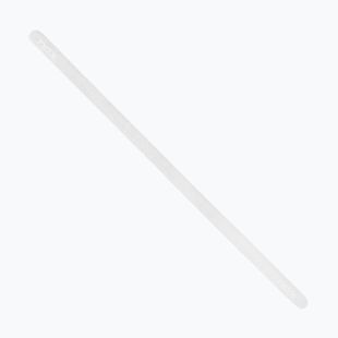 Taśma ochronna NOX Pickleball Frame Protector transparent