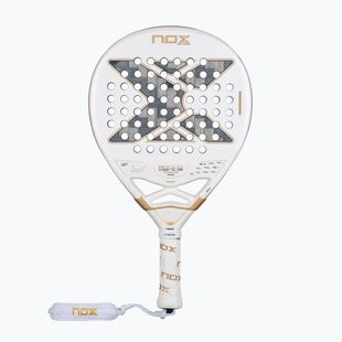 Rakieta do padla NOX AT10 Genius 12K Xtreme By Agustin Tapia