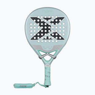 Rakieta do padla NOX Venus Hybrid 12K Lite