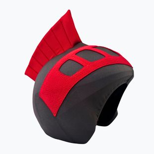 Nakładka na kask Coolcasc Knight