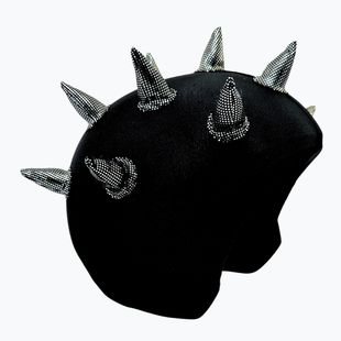 Nakładka na kask Coolcasc Warrior