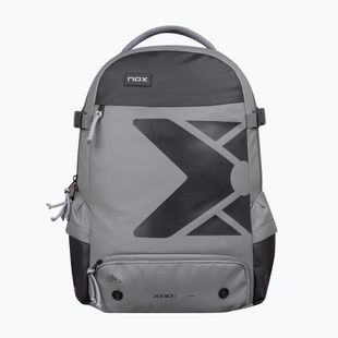 Plecak do padla NOX AT10 Team 28 l grey