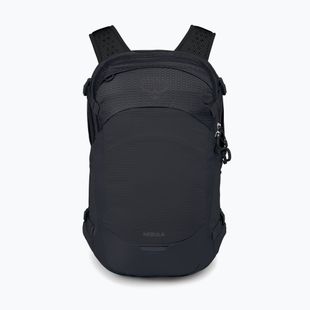 Plecak miejski Osprey Nebula 32 l black
