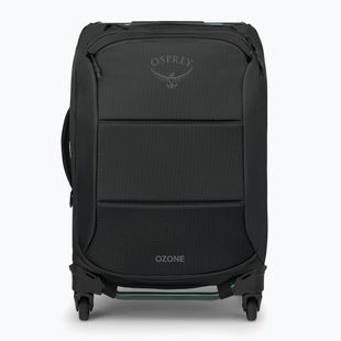 Walizka podróżna Osprey Ozone 4-Wheel Carry On 38 l black