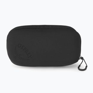 Kieszeń do plecaka Osprey Pack Pocket Padded black