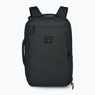 Plecak miejski Osprey Aoede Briefpack 22 l black