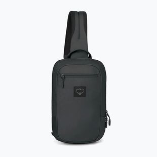 Plecak miejski Osprey Aoede Sling 6,5 l black